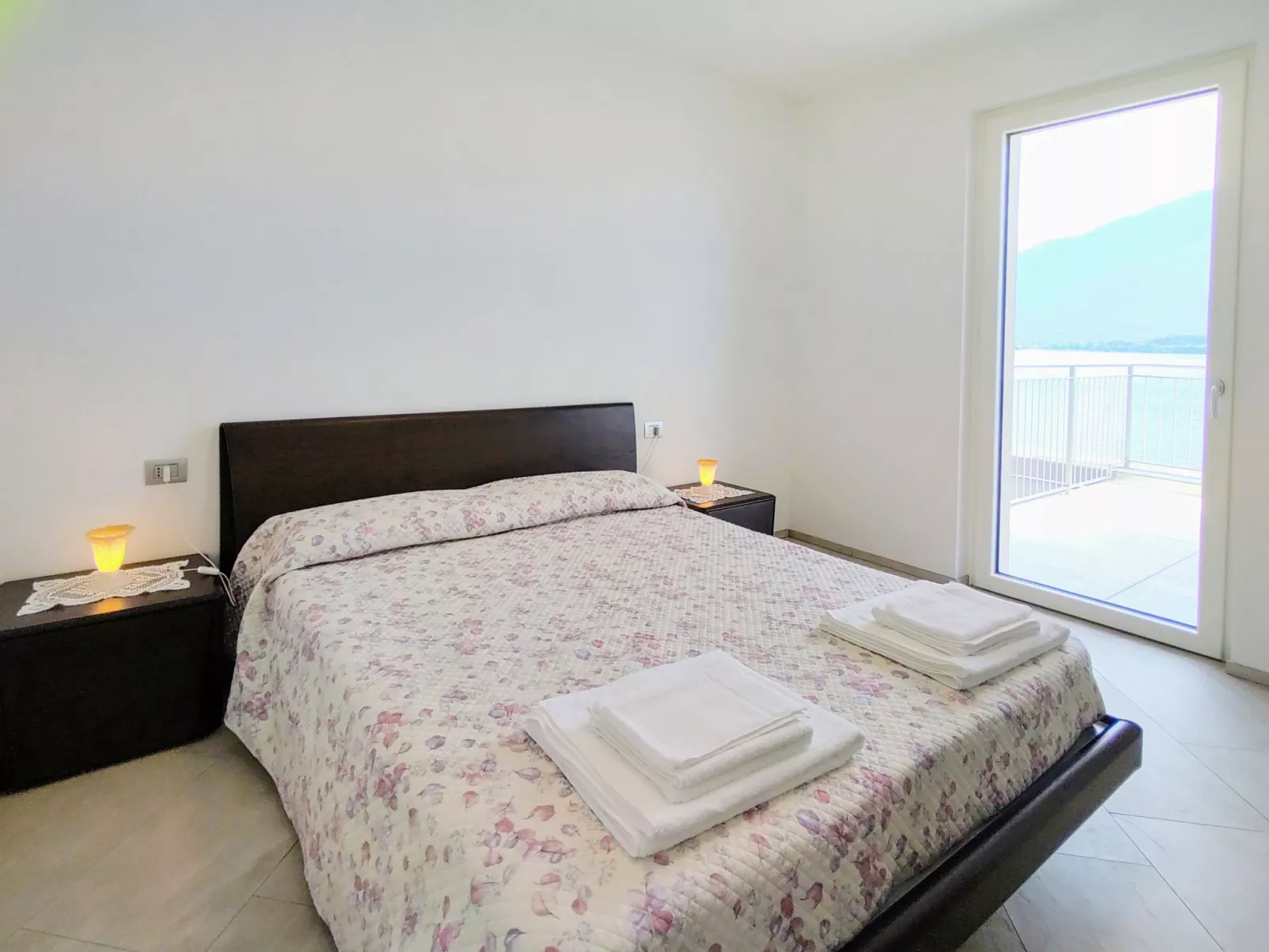Orchidea (GLA126)-Inside