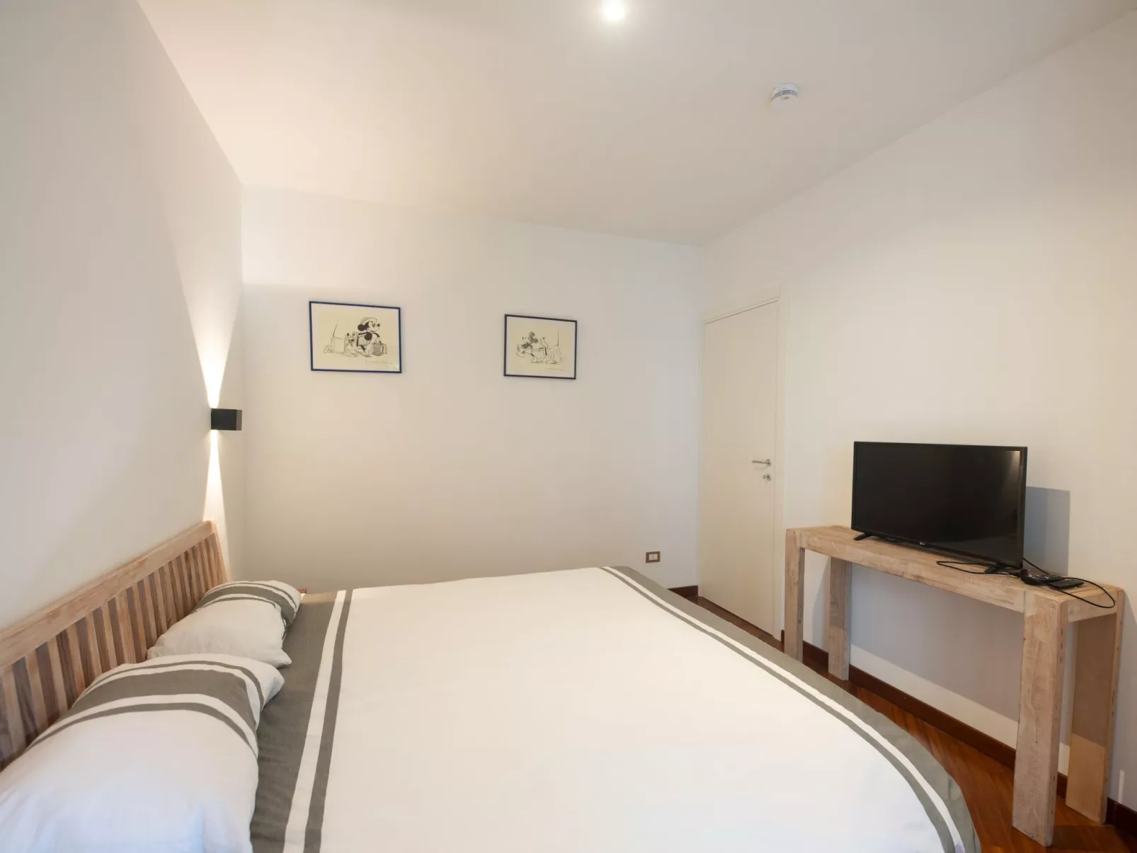 Baveno View-Inside