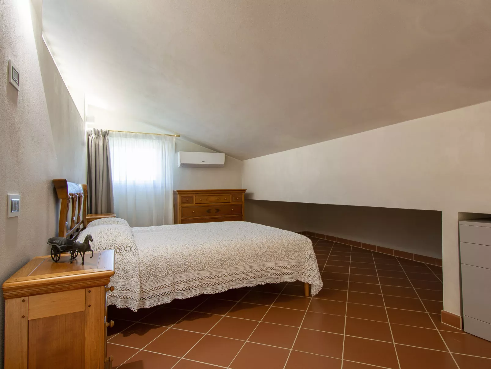 Panorama-Inside