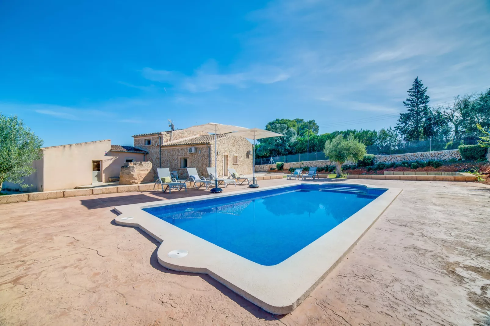 Can Brivo-Pool
