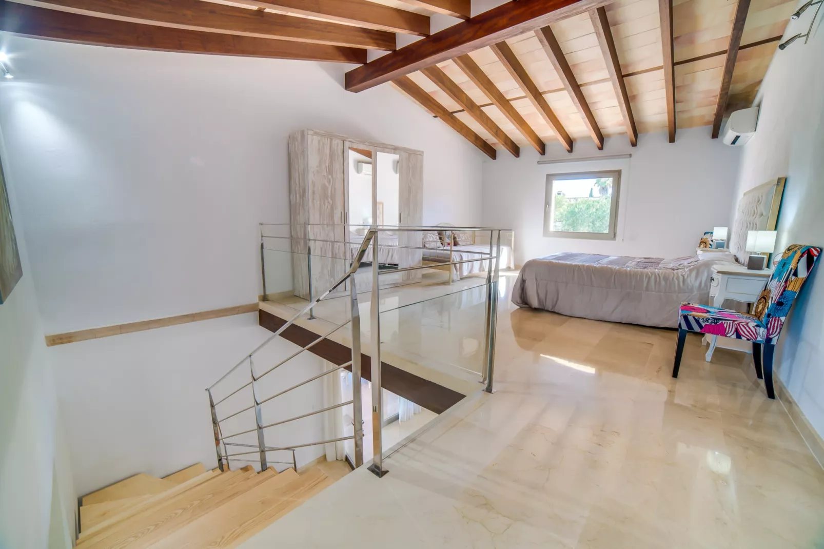 Can Brivo-Bedroom