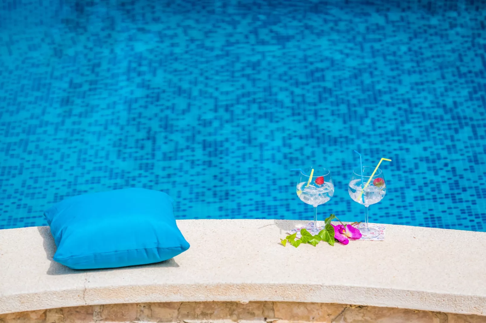 Can Reure-Pool