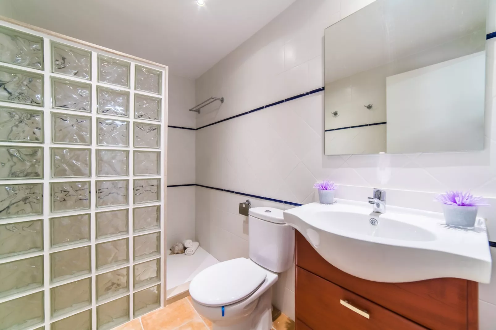 Puig den Guardiola-Bathroom