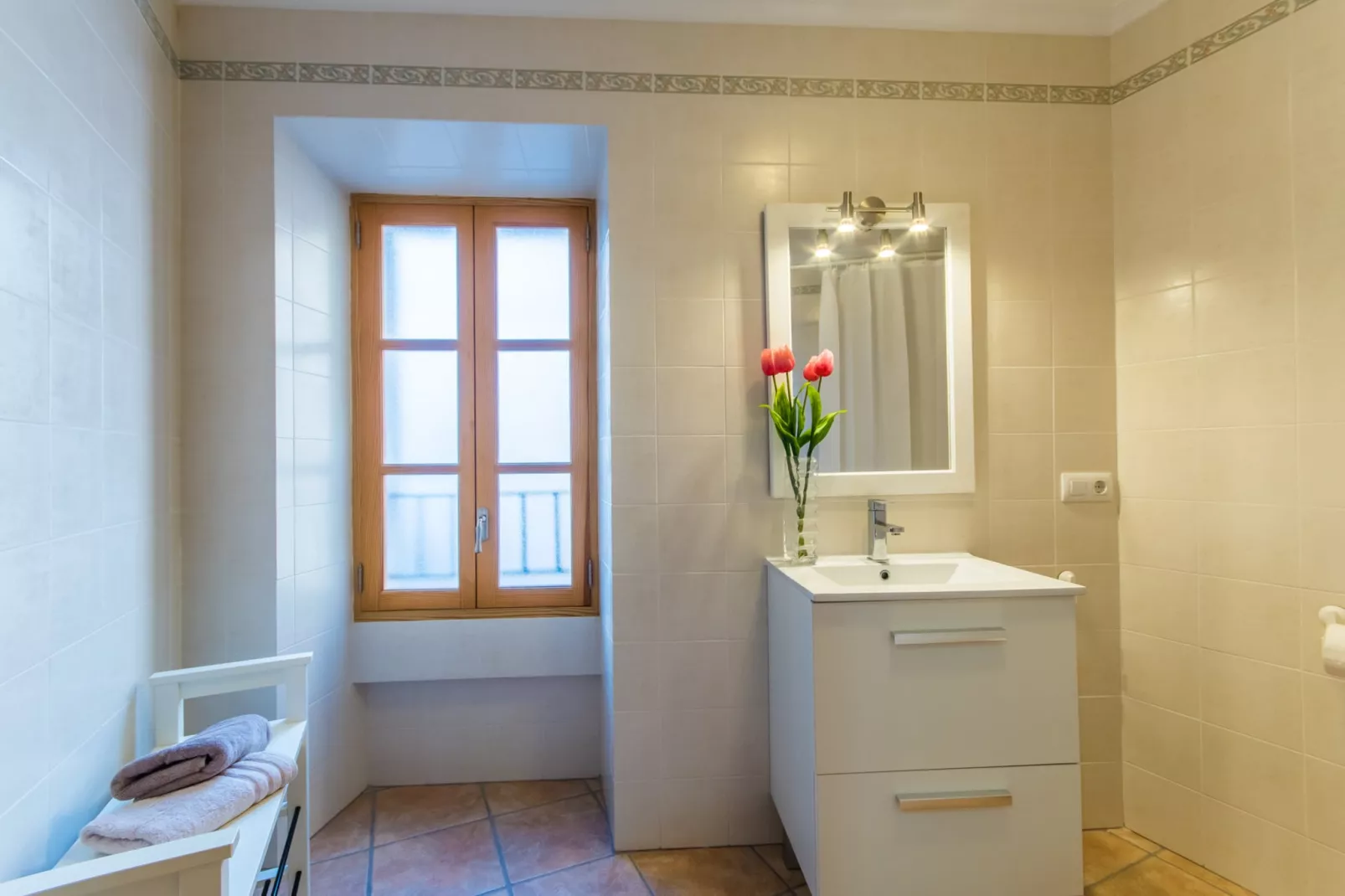 Barbera-Bathroom