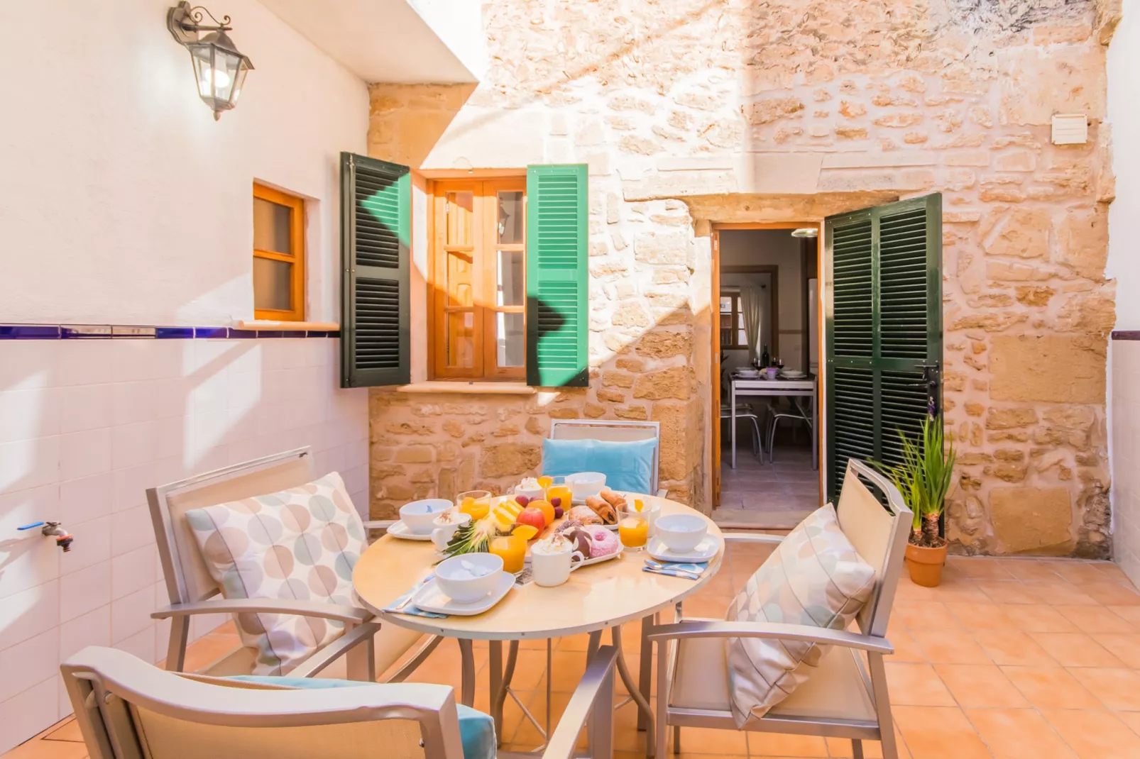 Barbera-Terrace