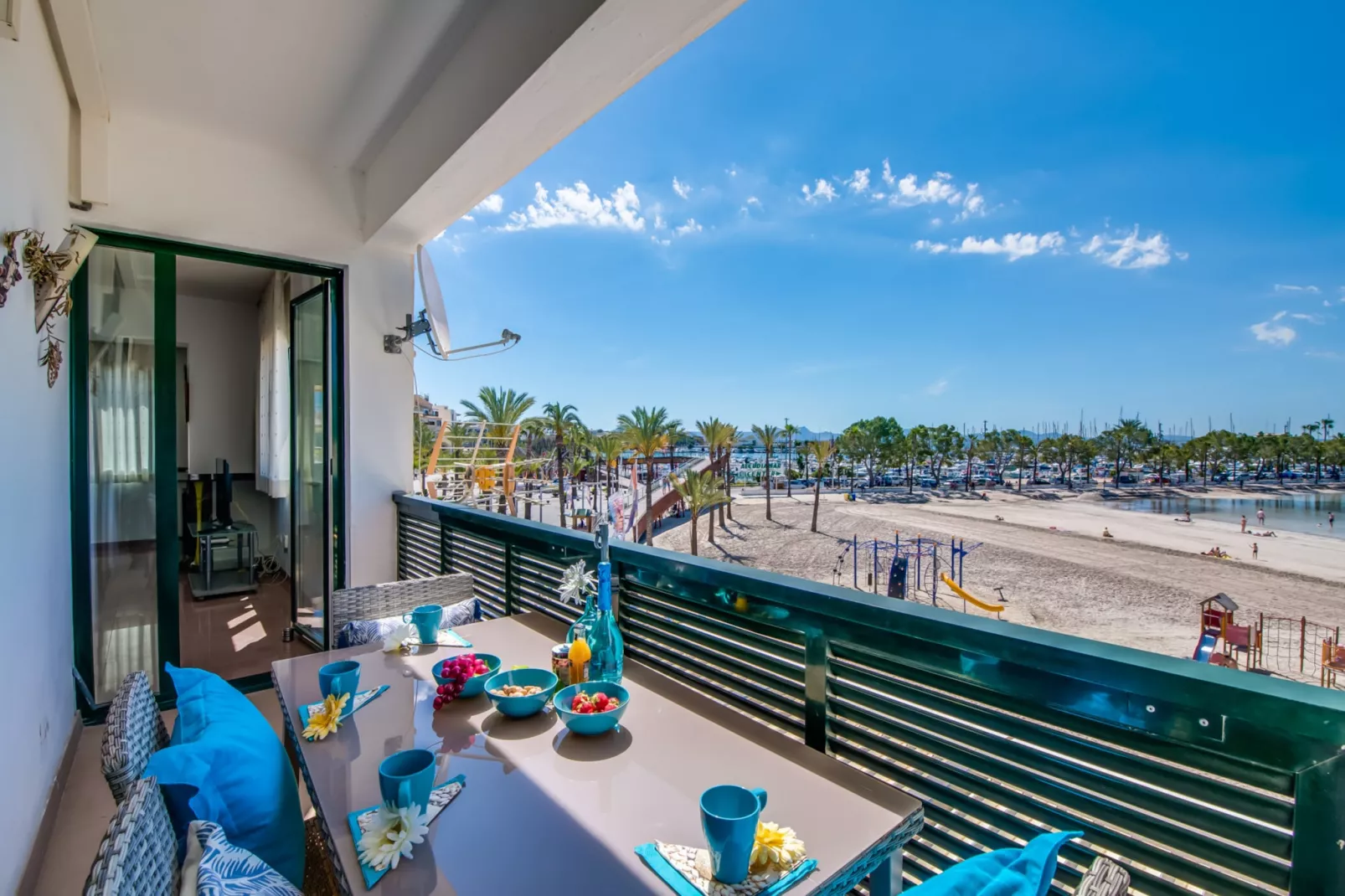 terracebalcony