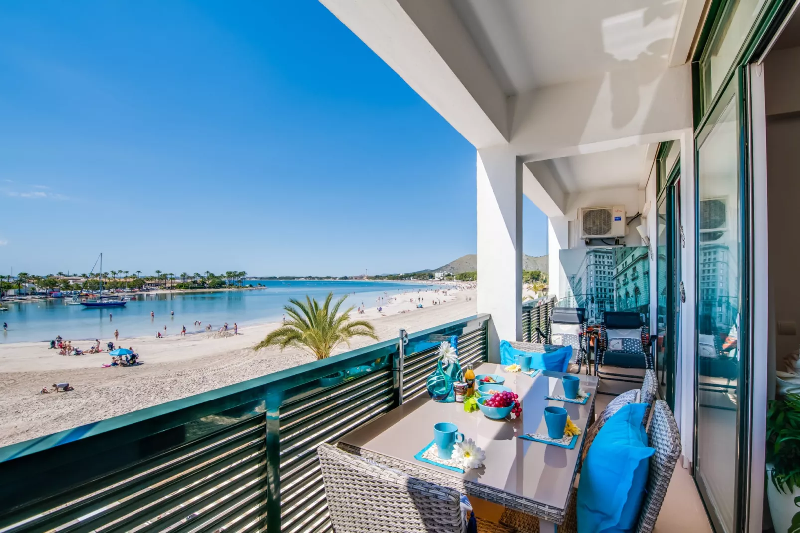 terracebalcony