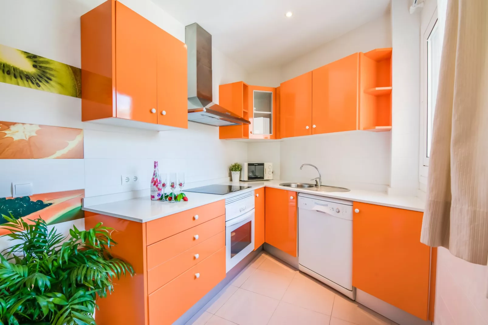 Dionis-Kitchen