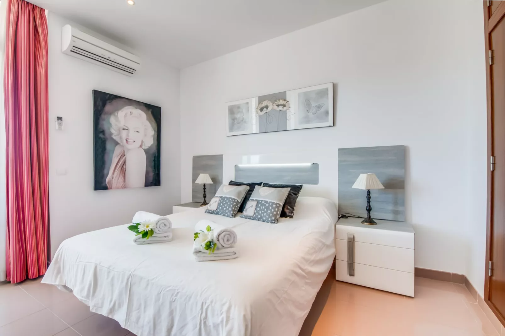 Dionis-Bedroom