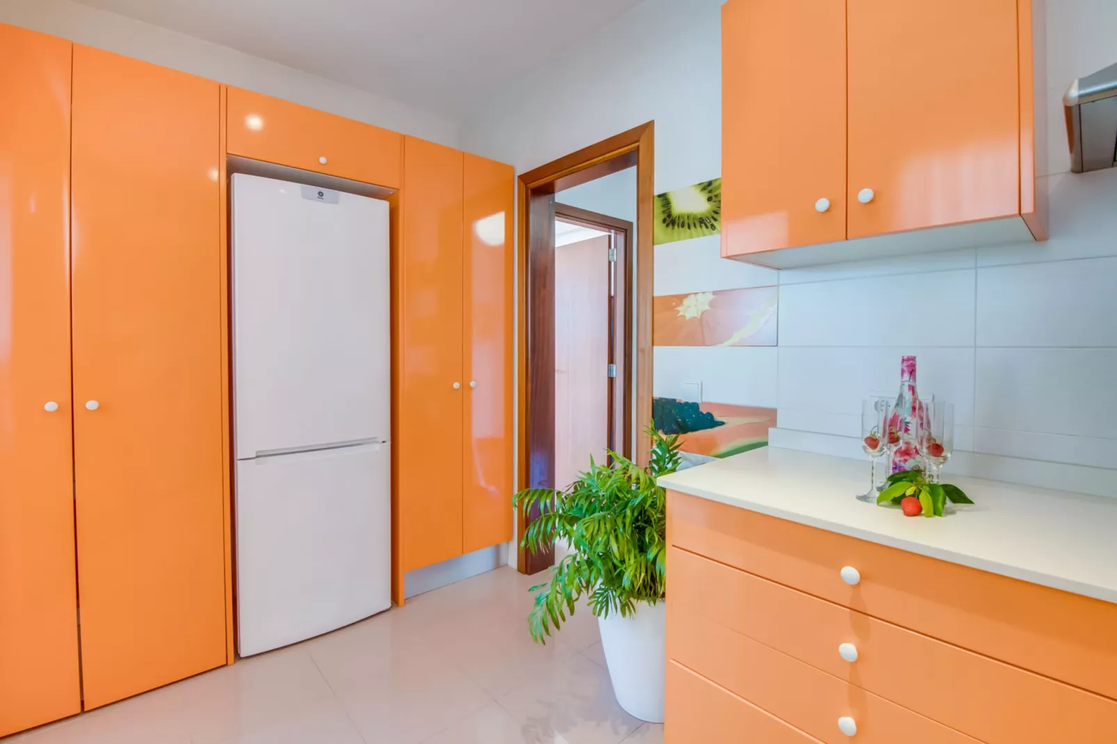Dionis-Kitchen