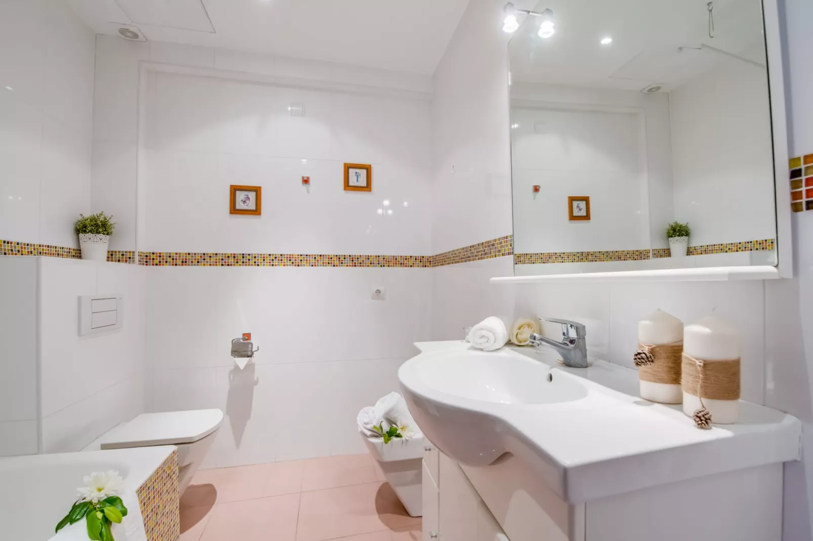 Dionis-Bathroom