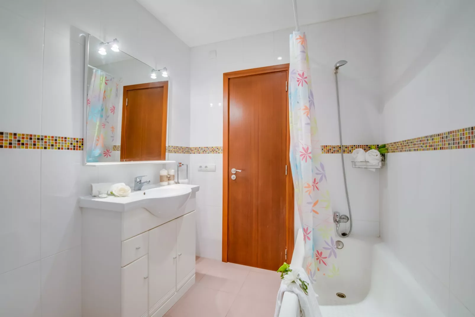 Dionis-Bathroom