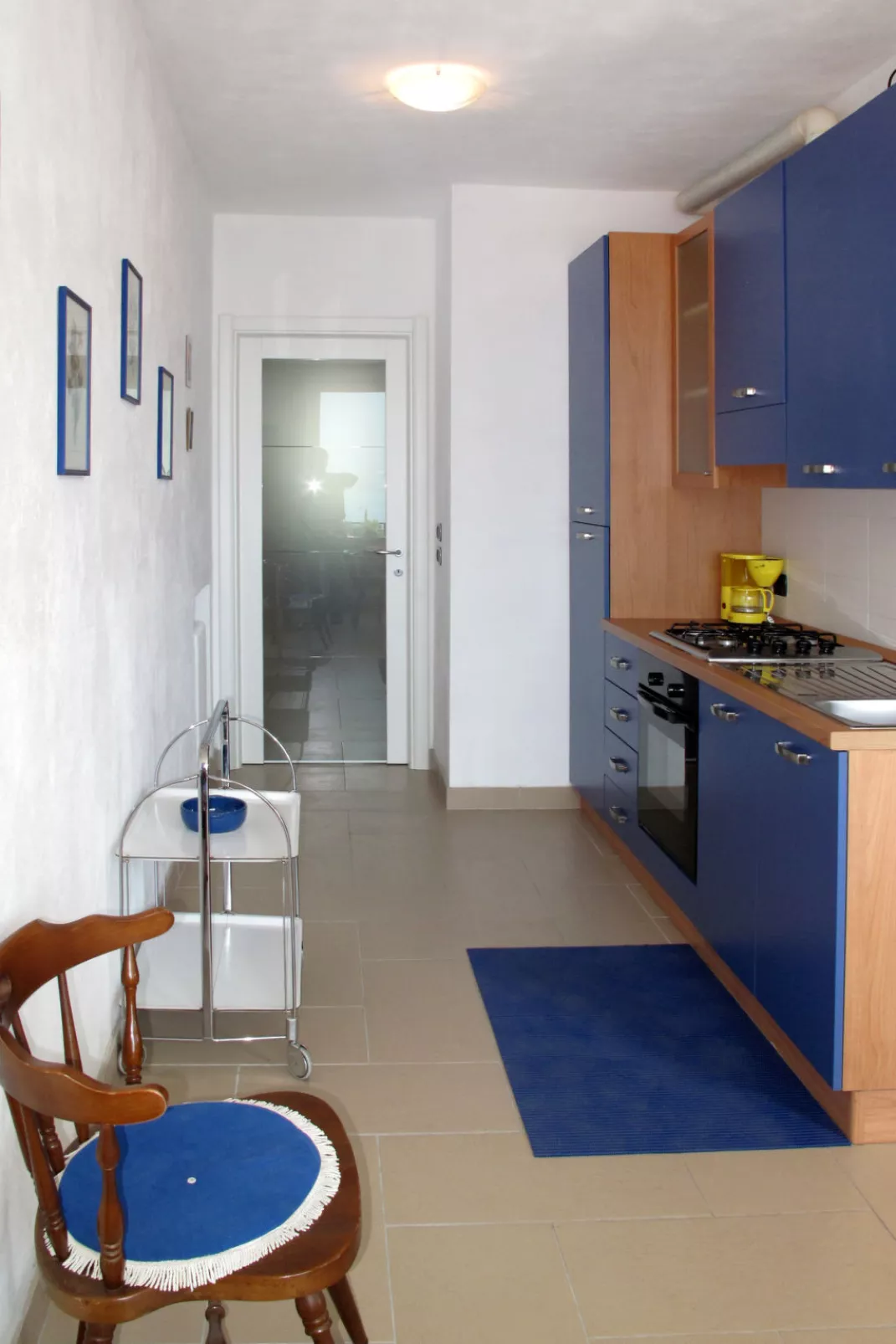 Elisabetta (GLA116)-Inside