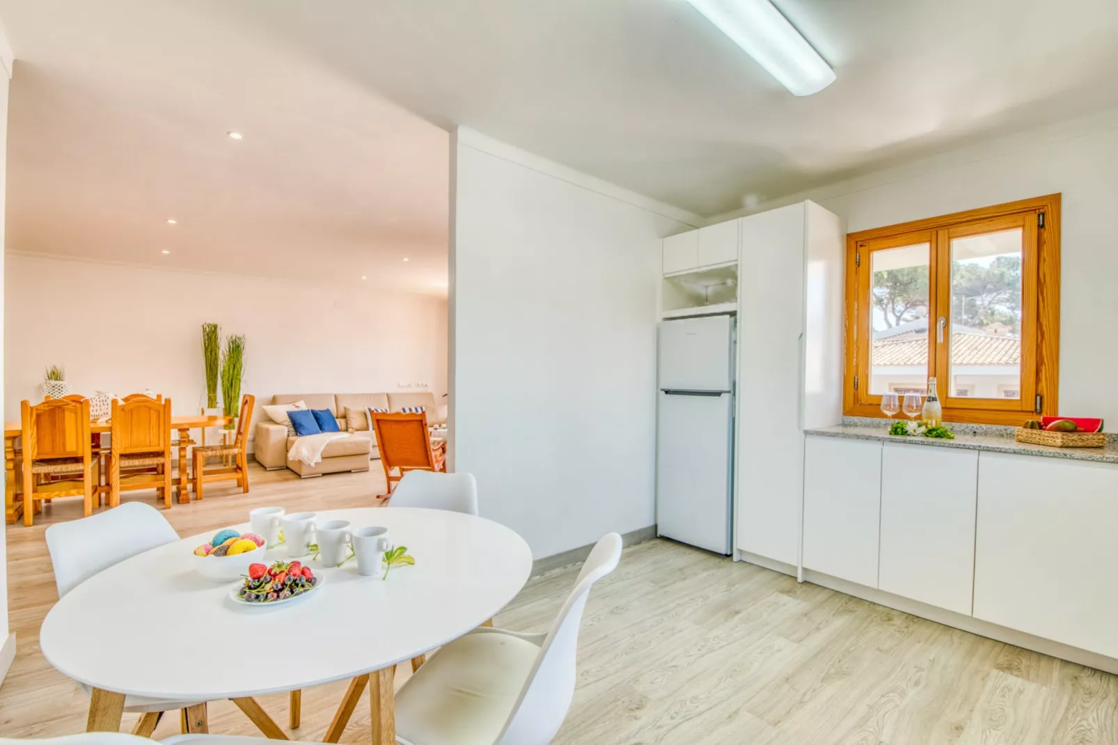Pins 441-Kitchen