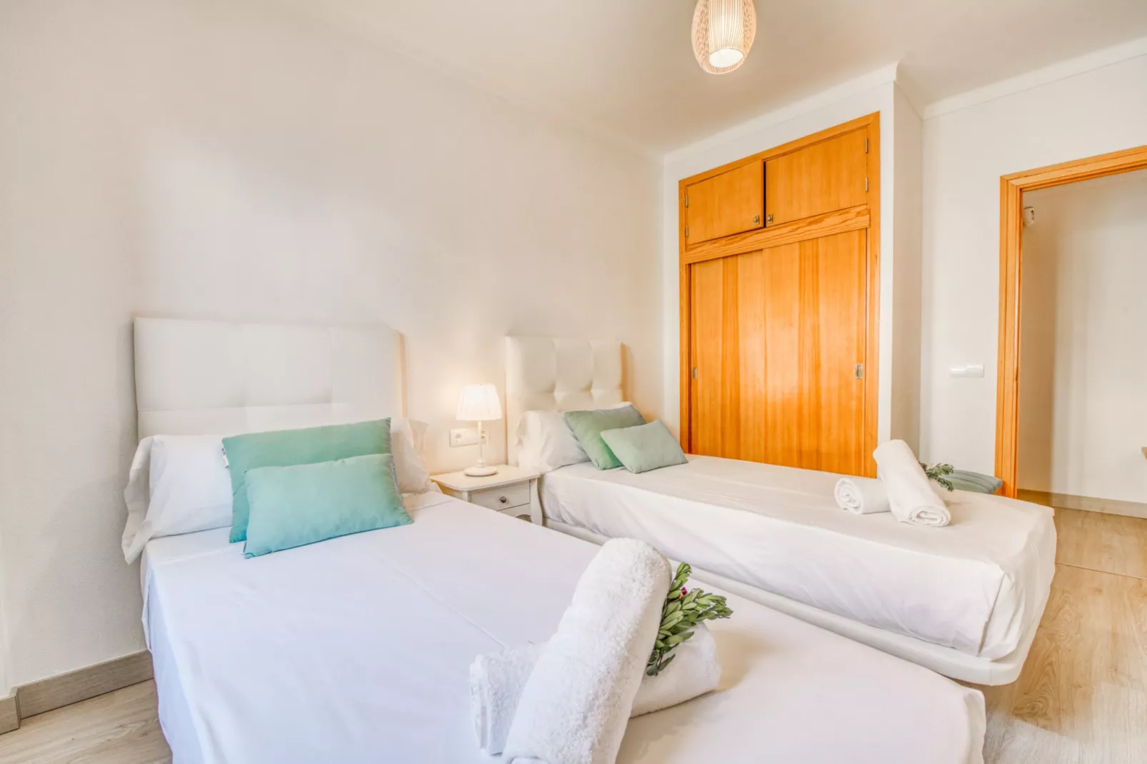 Pins 441-Bedroom