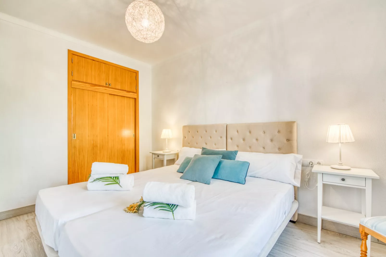 Pins 441-Bedroom