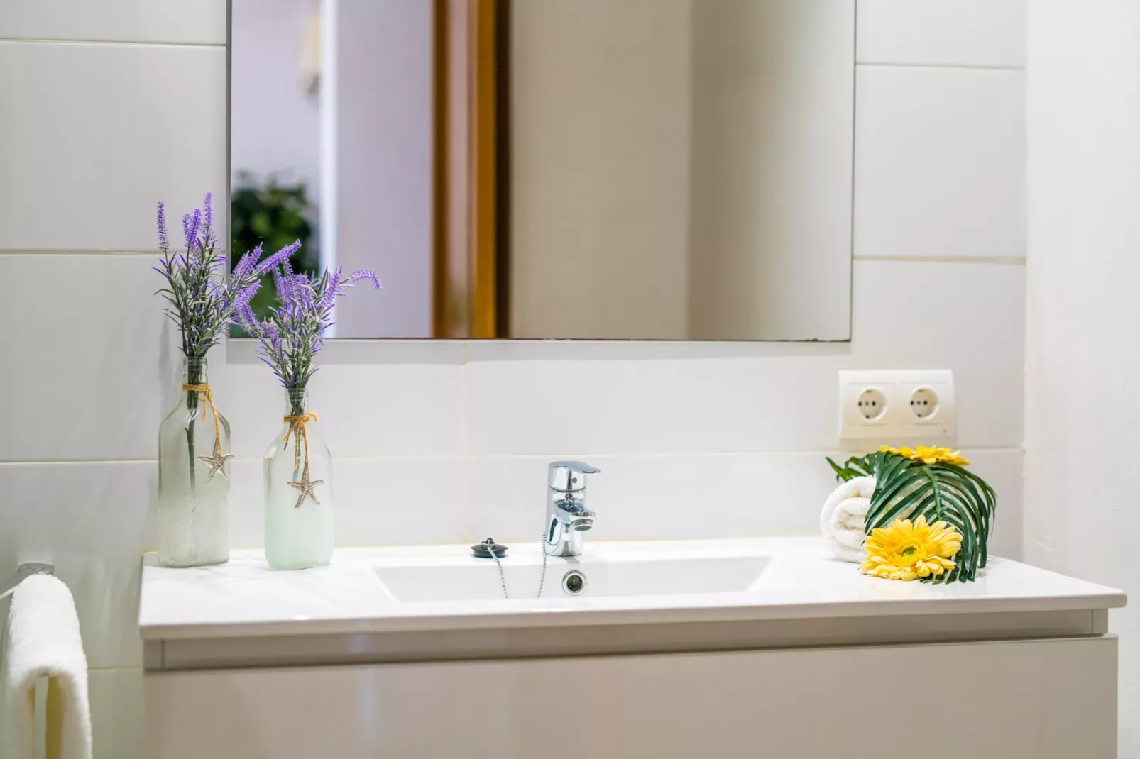Pins 441-Bathroom