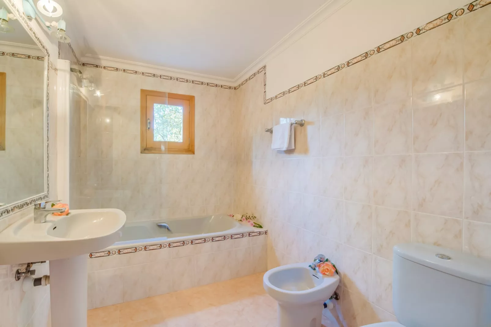 Can Verga-Bathroom