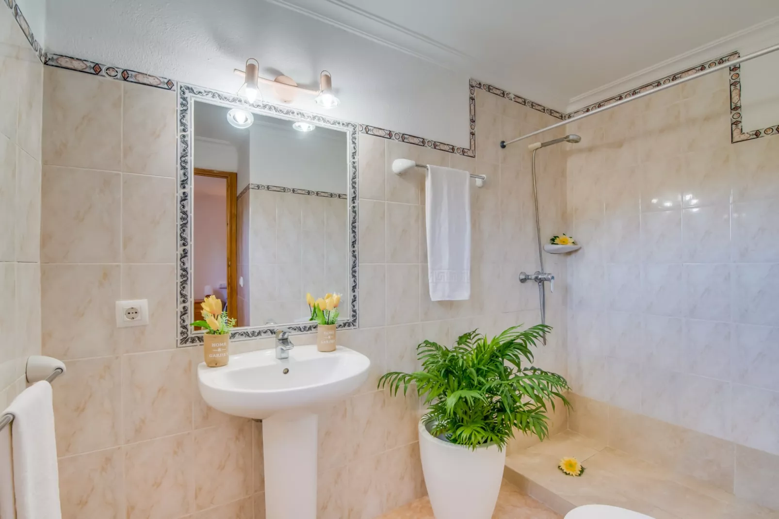 Can Verga-Bathroom