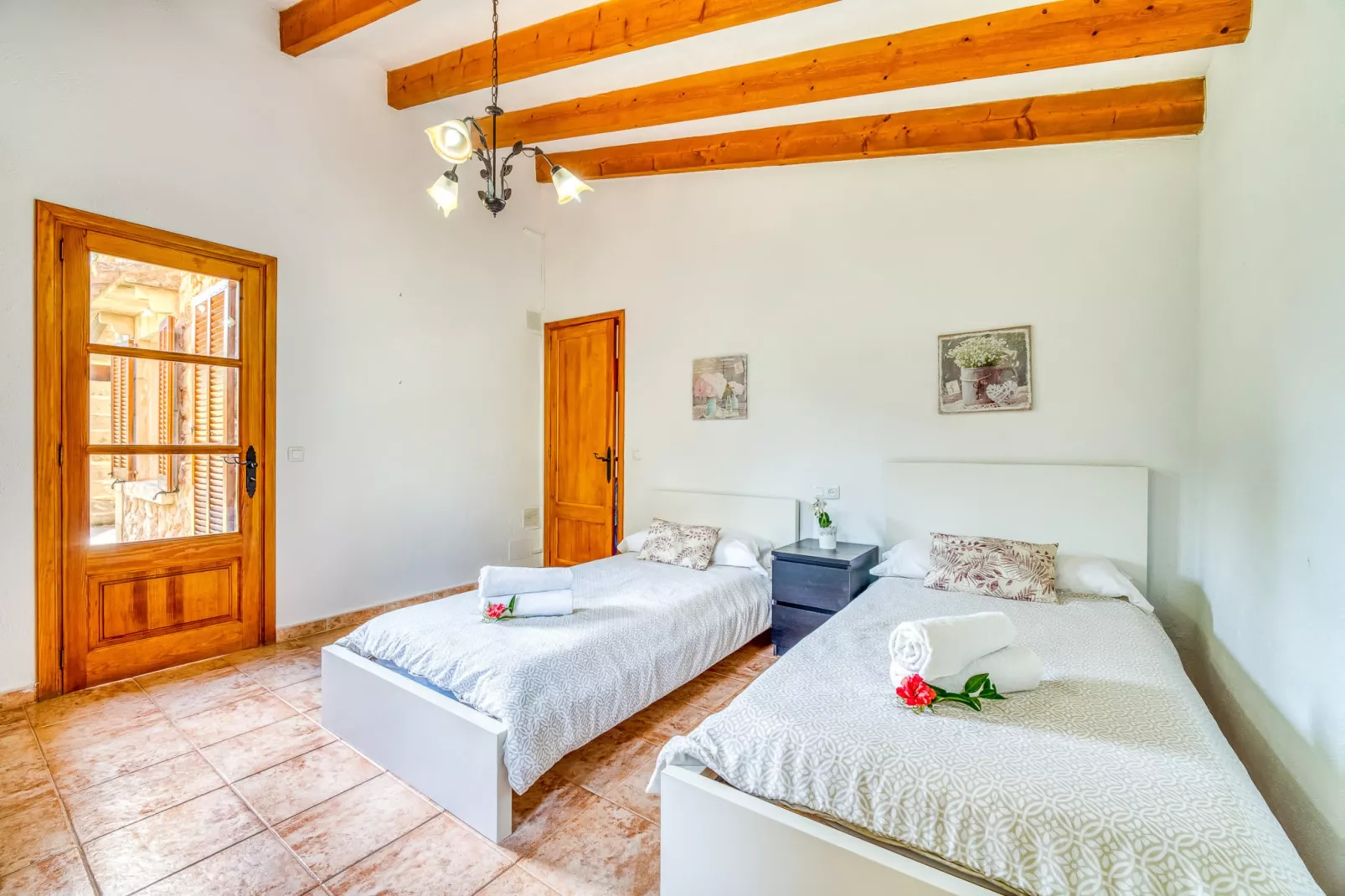 Navarro-Bedroom