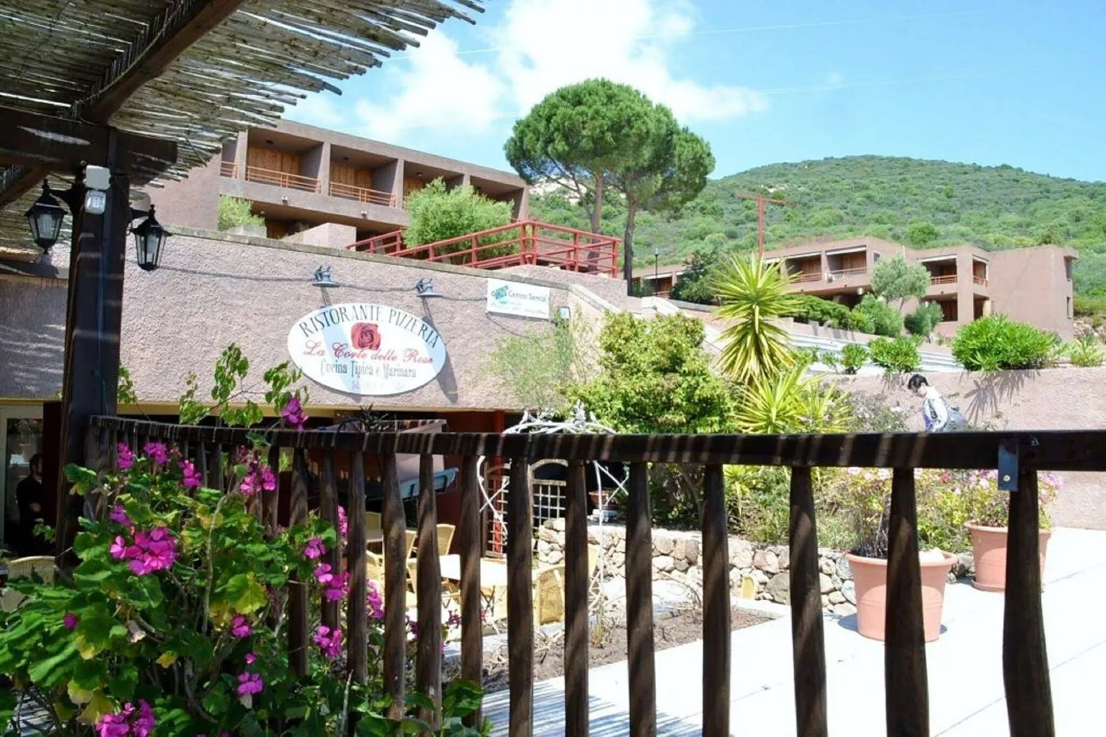 Cugnana Verde Mono 4 BIS-Exterior summer