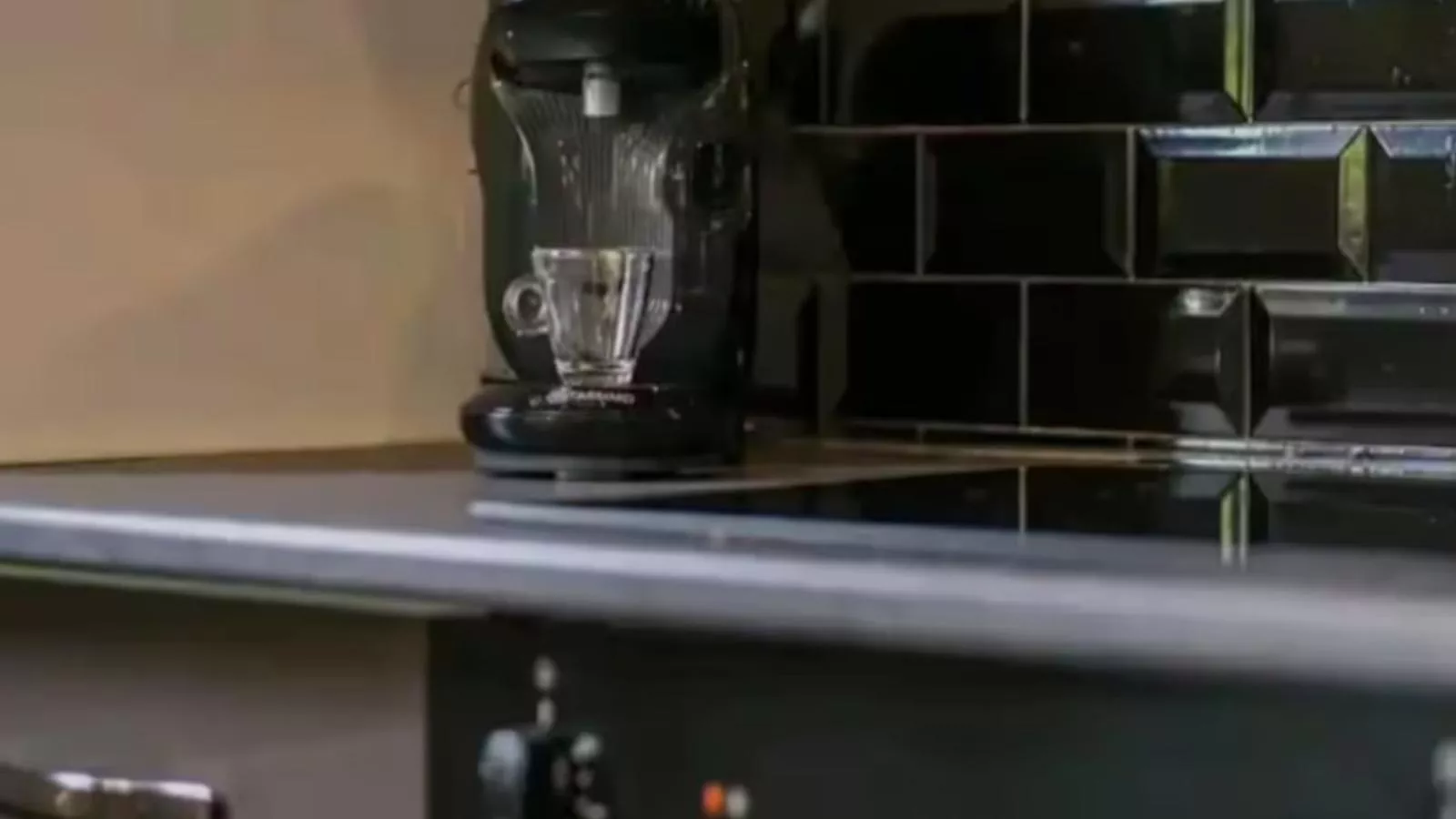 Pré Hugon 11-Kitchen