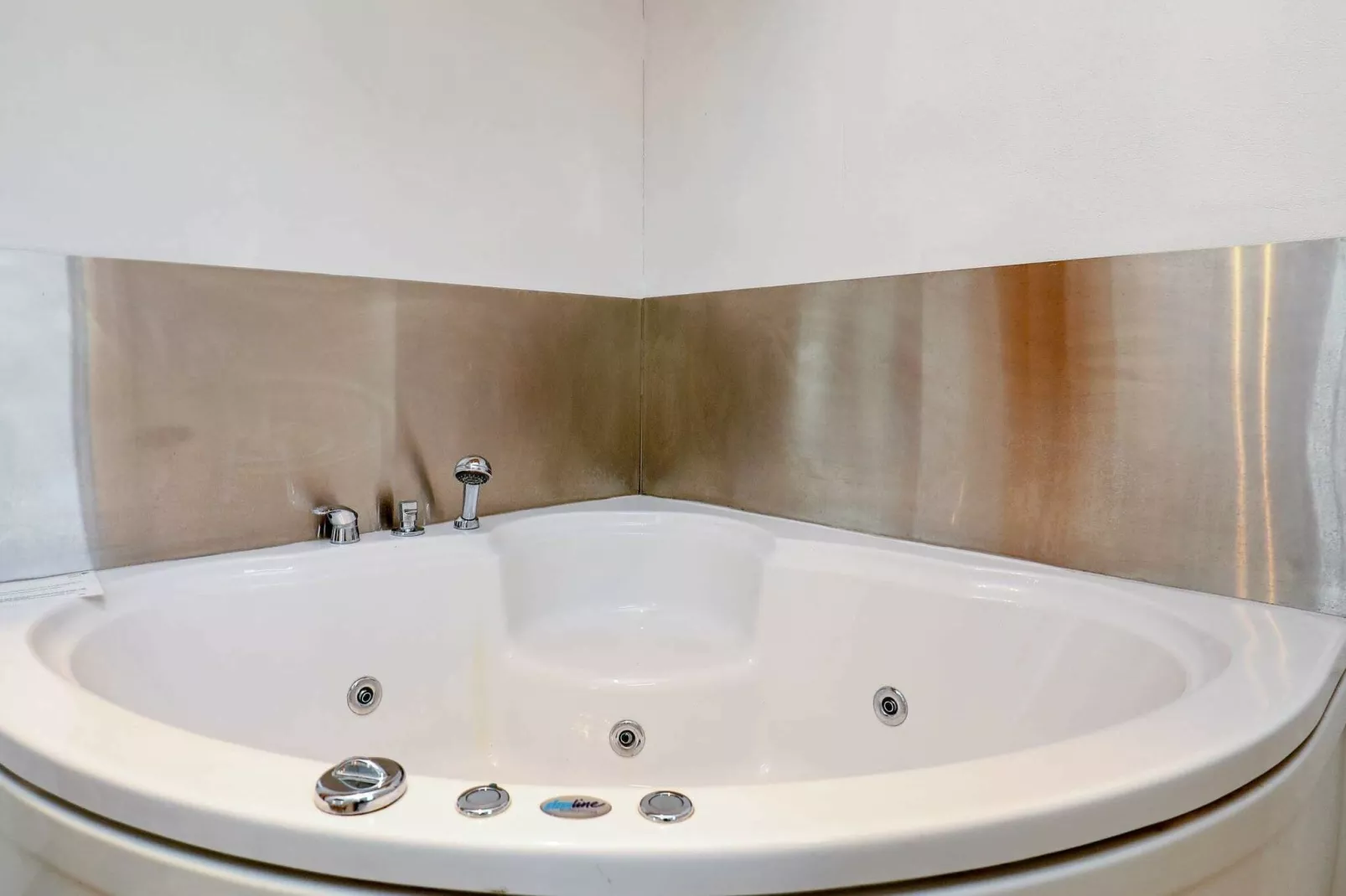 20 person holiday home in Hurup Thy-Spa