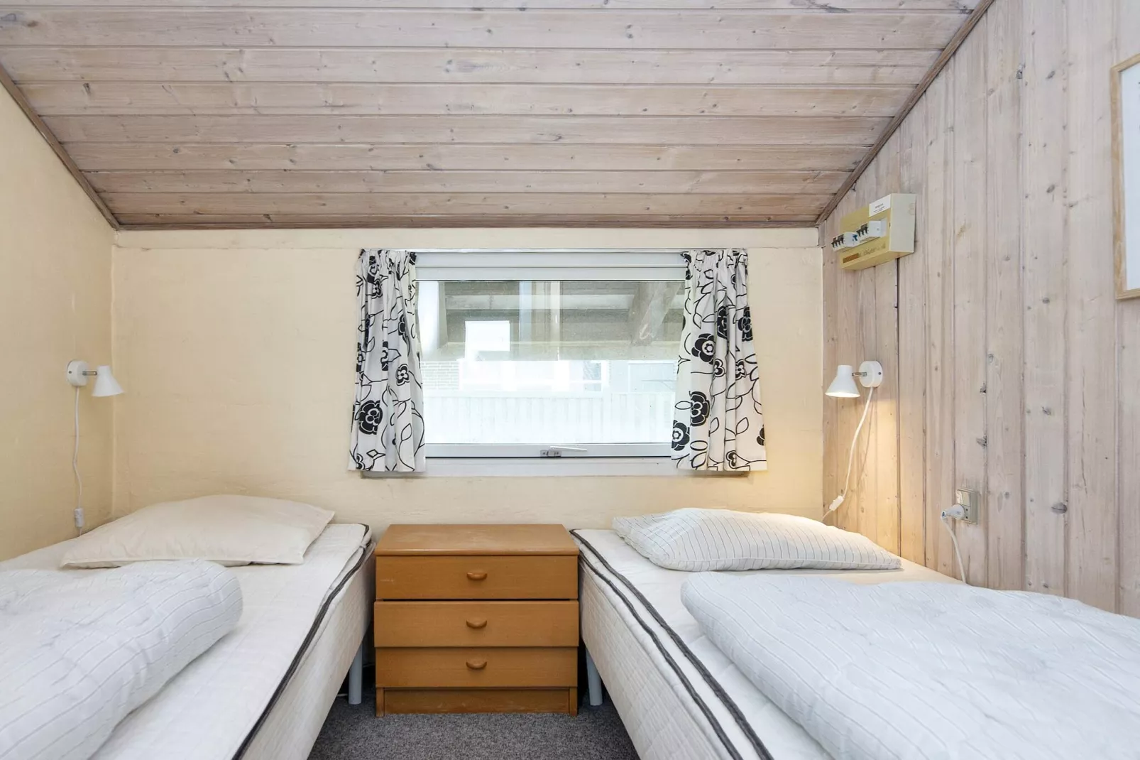 3 room,2 levels-Indoor