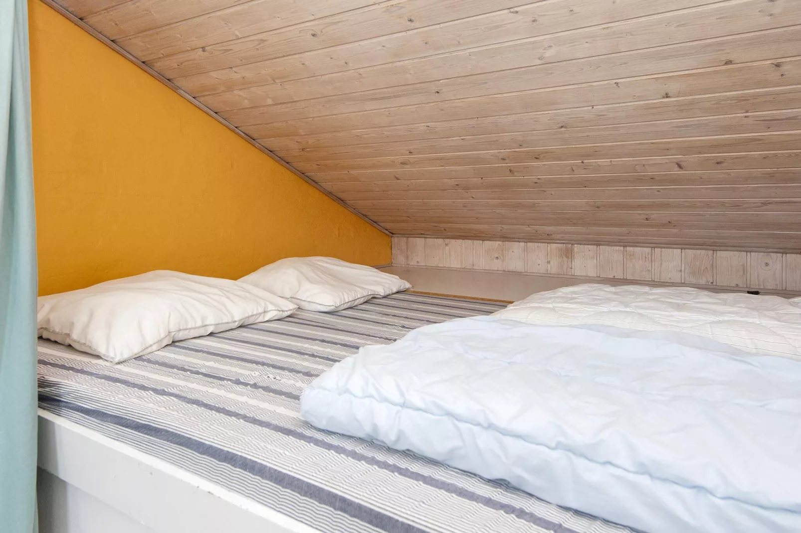 3 room,2 levels-Indoor