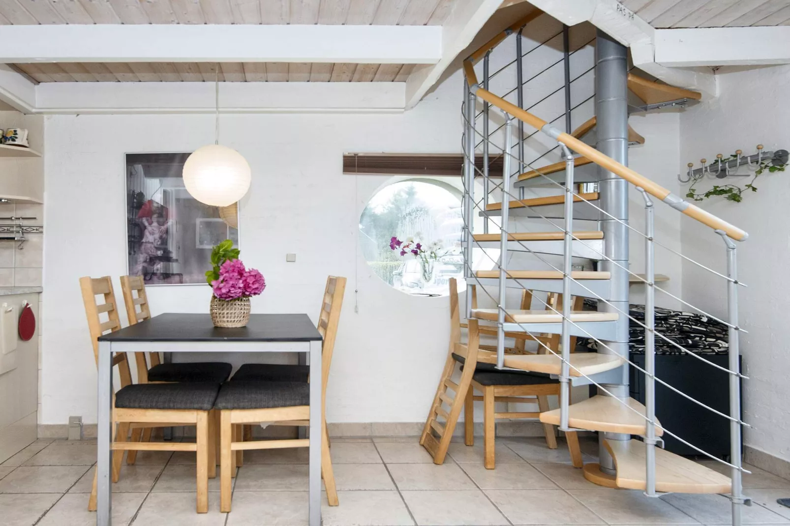 3 room,2 levels,dishwasher-Indoor