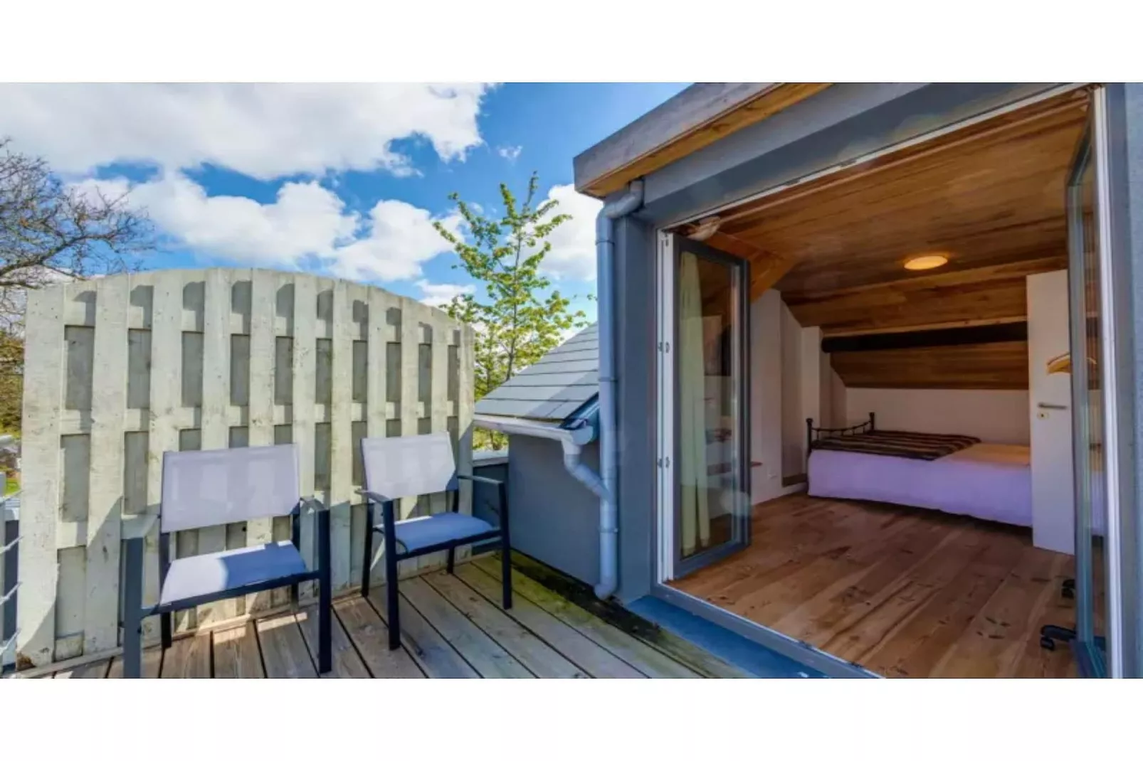 Maison Loïc-Balcon-terrasse