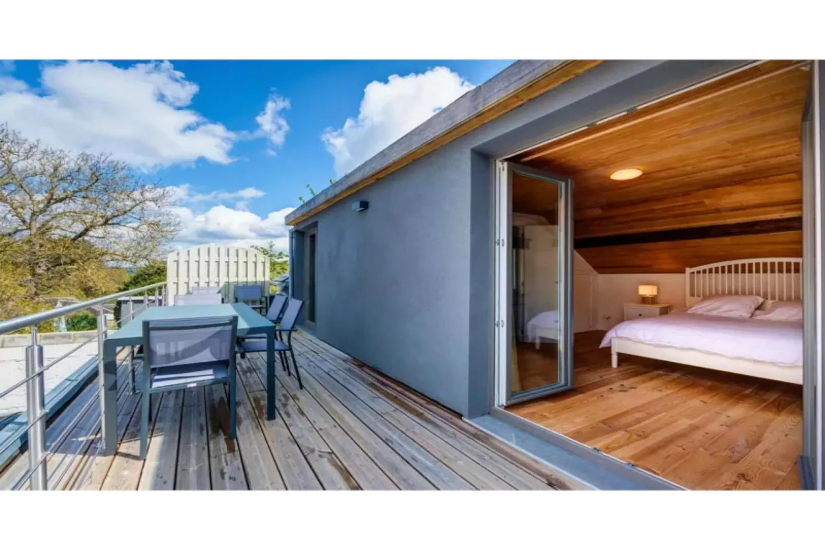 Maison Loïc-Balcon-terrasse