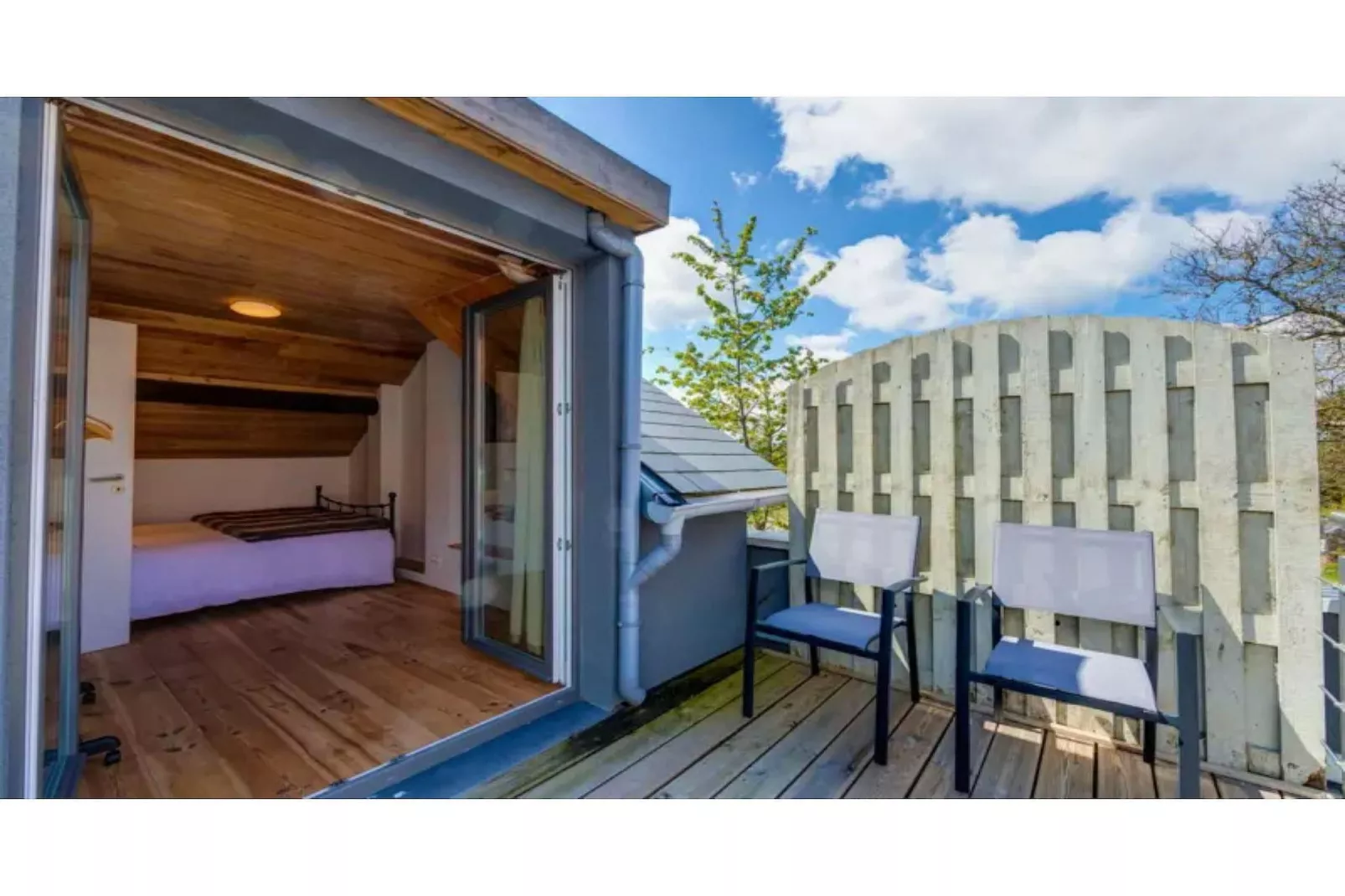 Maison Loïc-Balcon-terrasse
