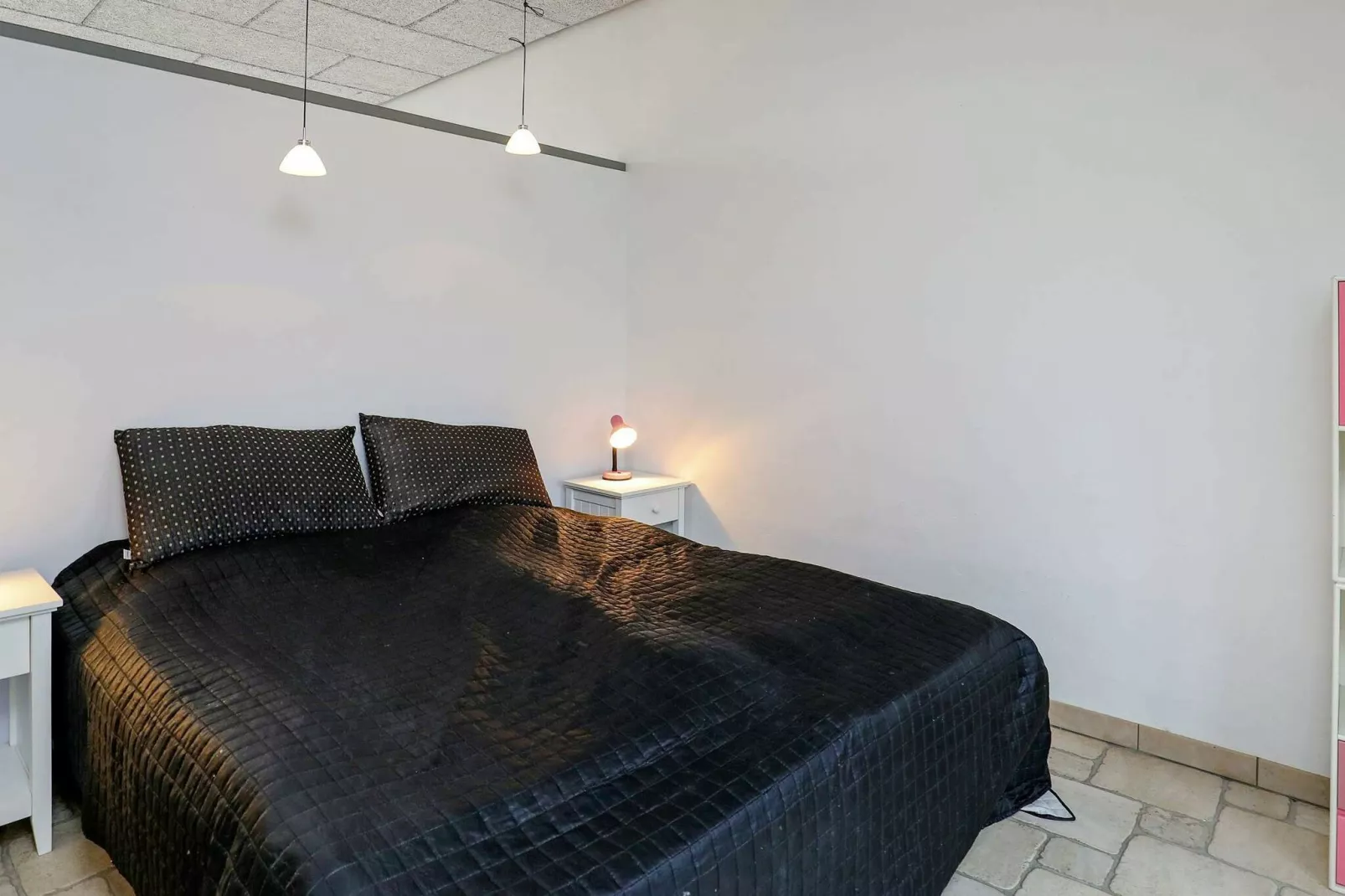 20 person holiday home in Hurup Thy-Indoor