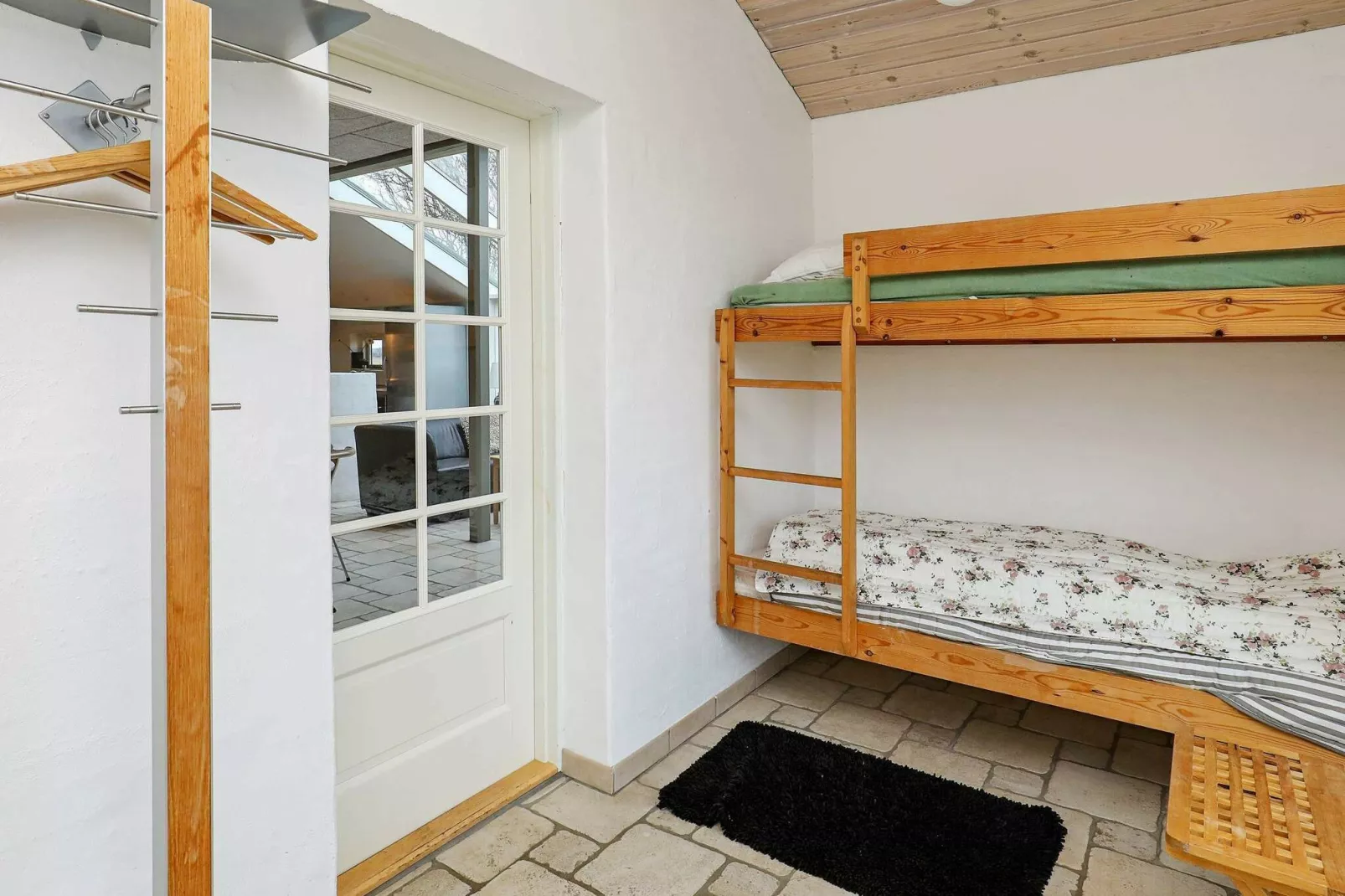 20 person holiday home in Hurup Thy-Indoor