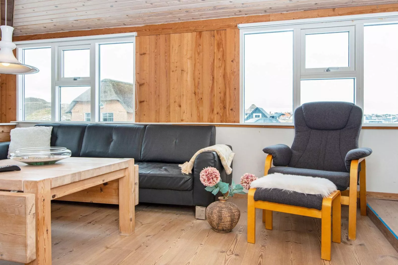 Retraite confortable près de la mer -- By Traum Ferienwohnungen