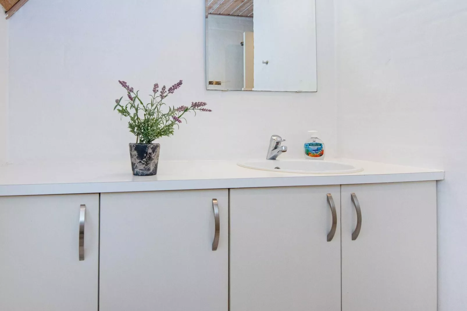 12 person holiday home in Ulfborg-Indoor