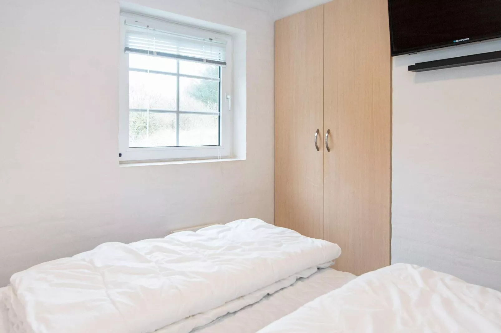 12 person holiday home in Ulfborg-Indoor