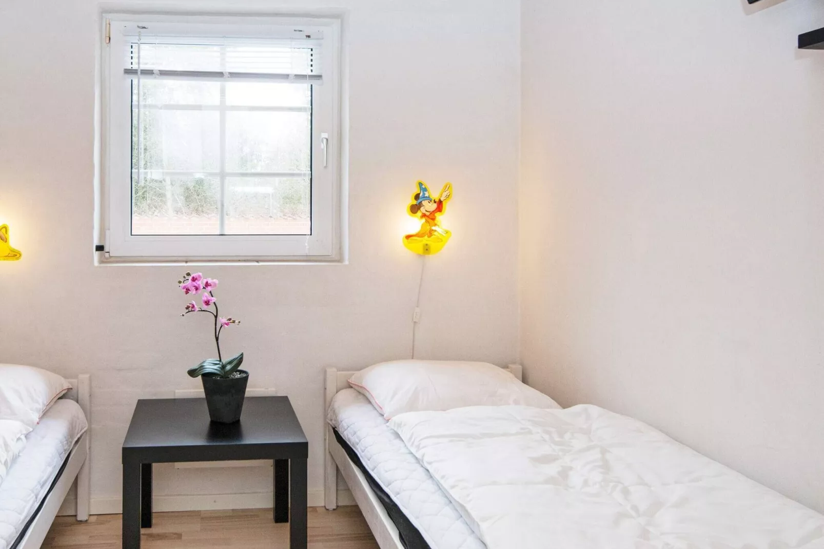 12 person holiday home in Ulfborg-Indoor