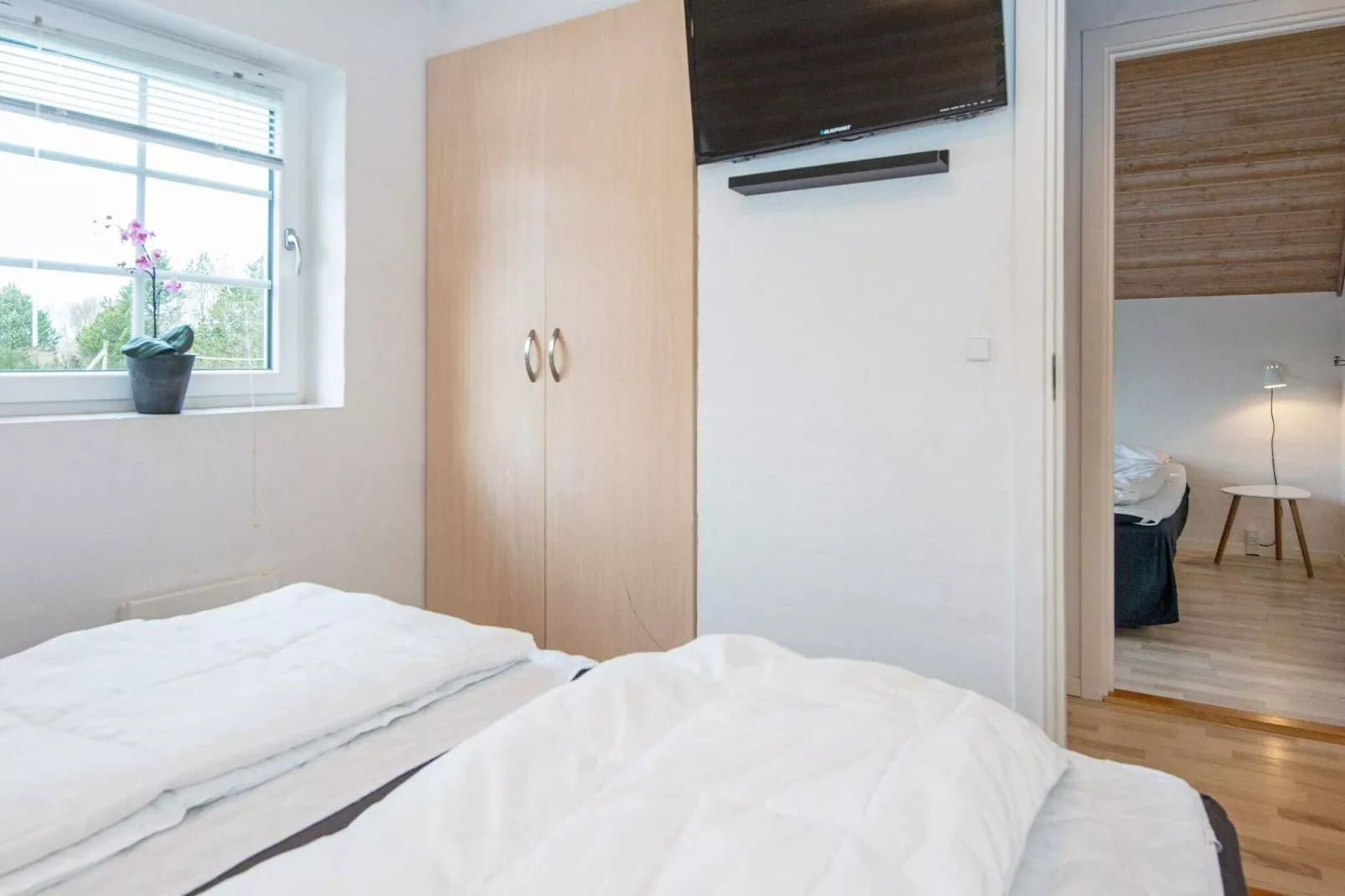 12 person holiday home in Ulfborg-Indoor