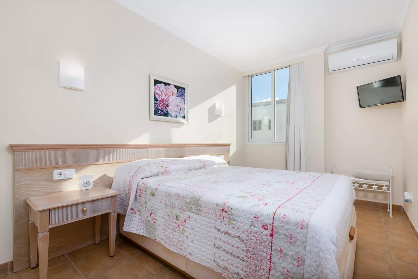 Bonanza 5-Bedroom