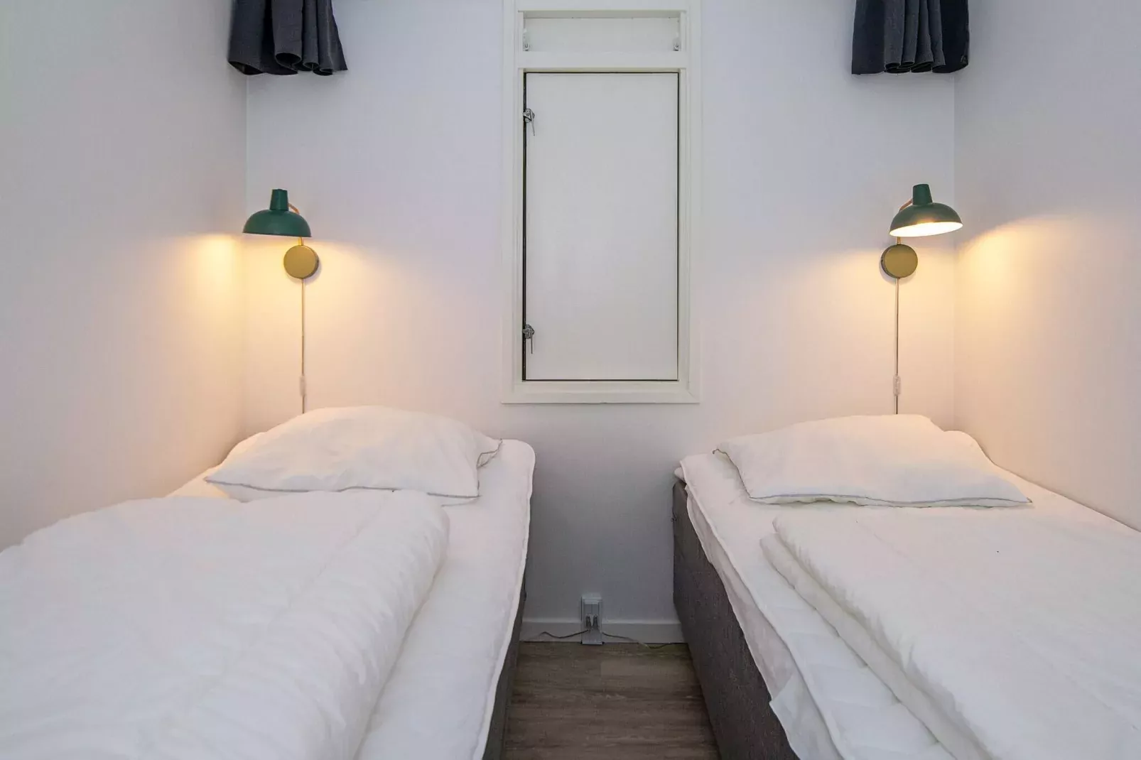 3 room-Indoor