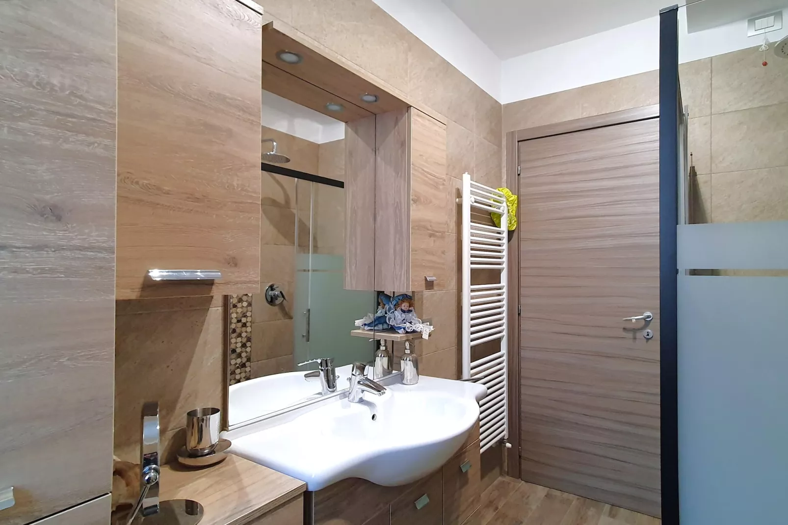 MICH-Bathroom
