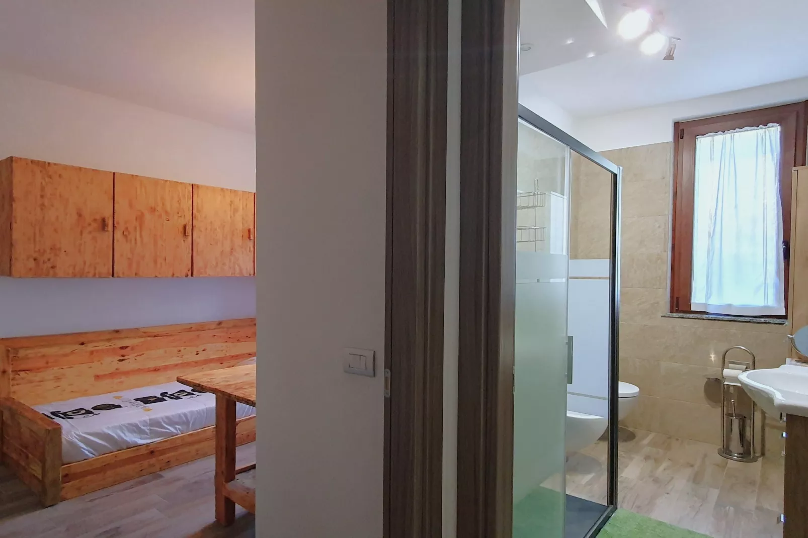 MICH-Bathroom