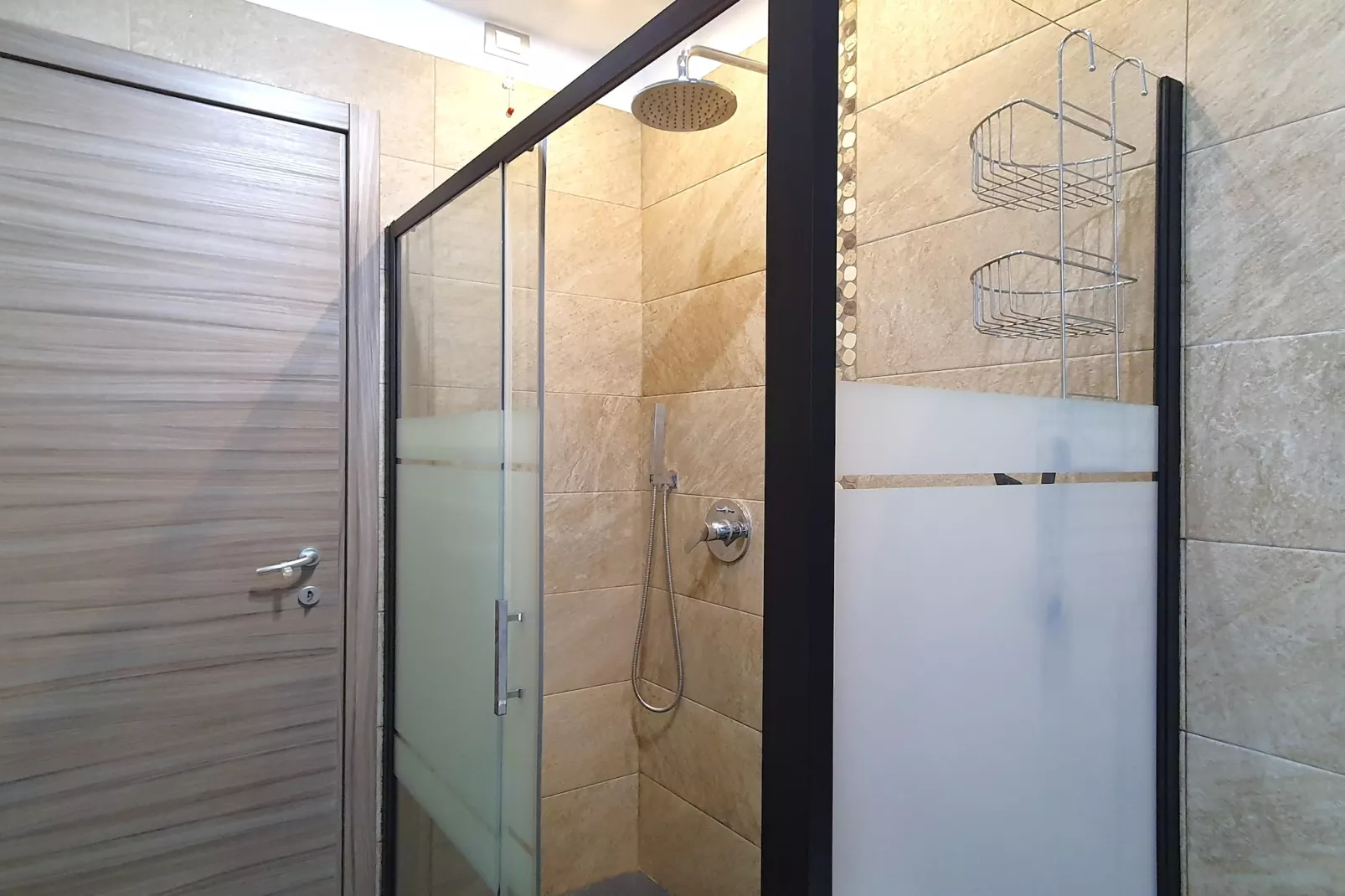 MICH-Bathroom