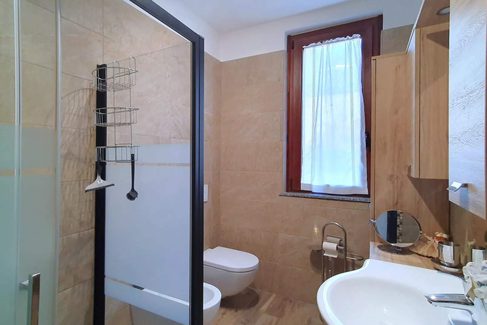 MICH-Bathroom