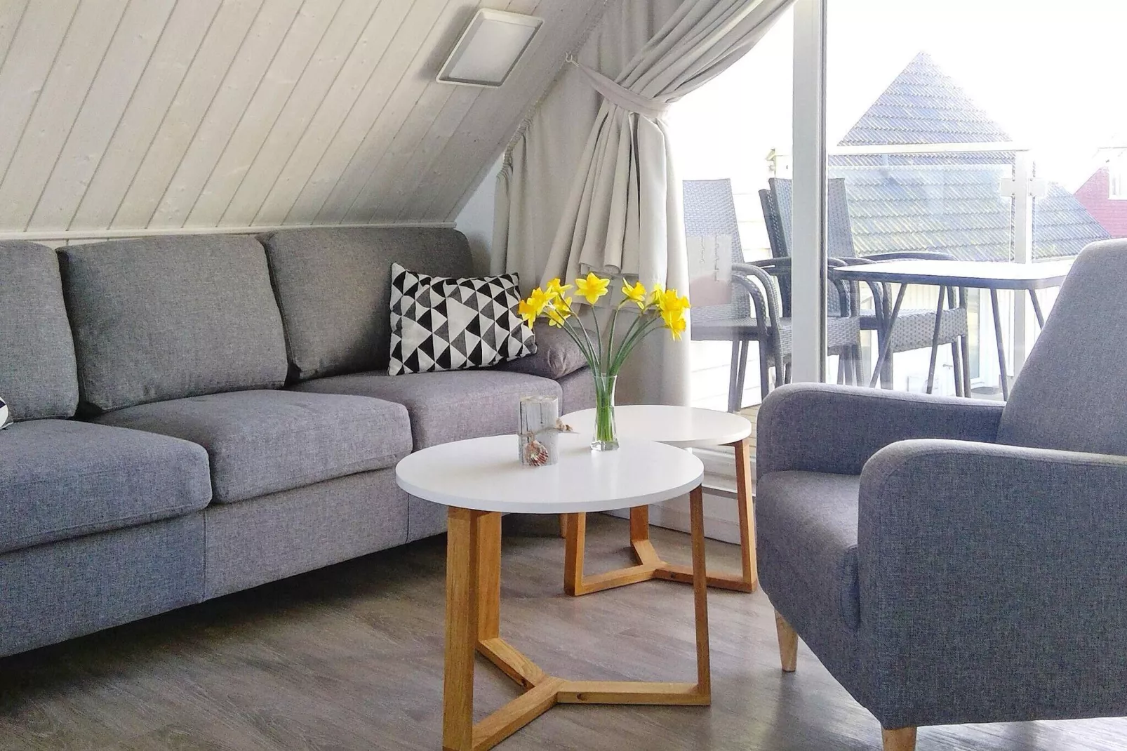 MERKUR 35+33 S DHH 2.+3.RH.-Intérieur