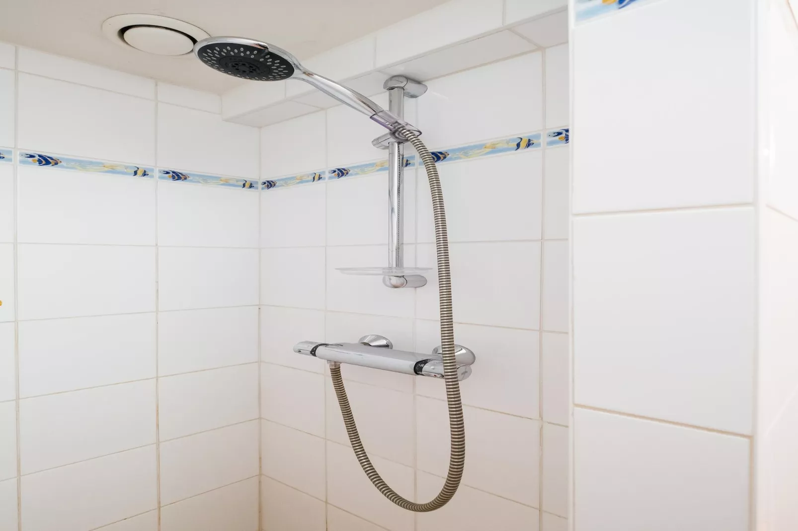 Pablo I 401 G09-Bathroom