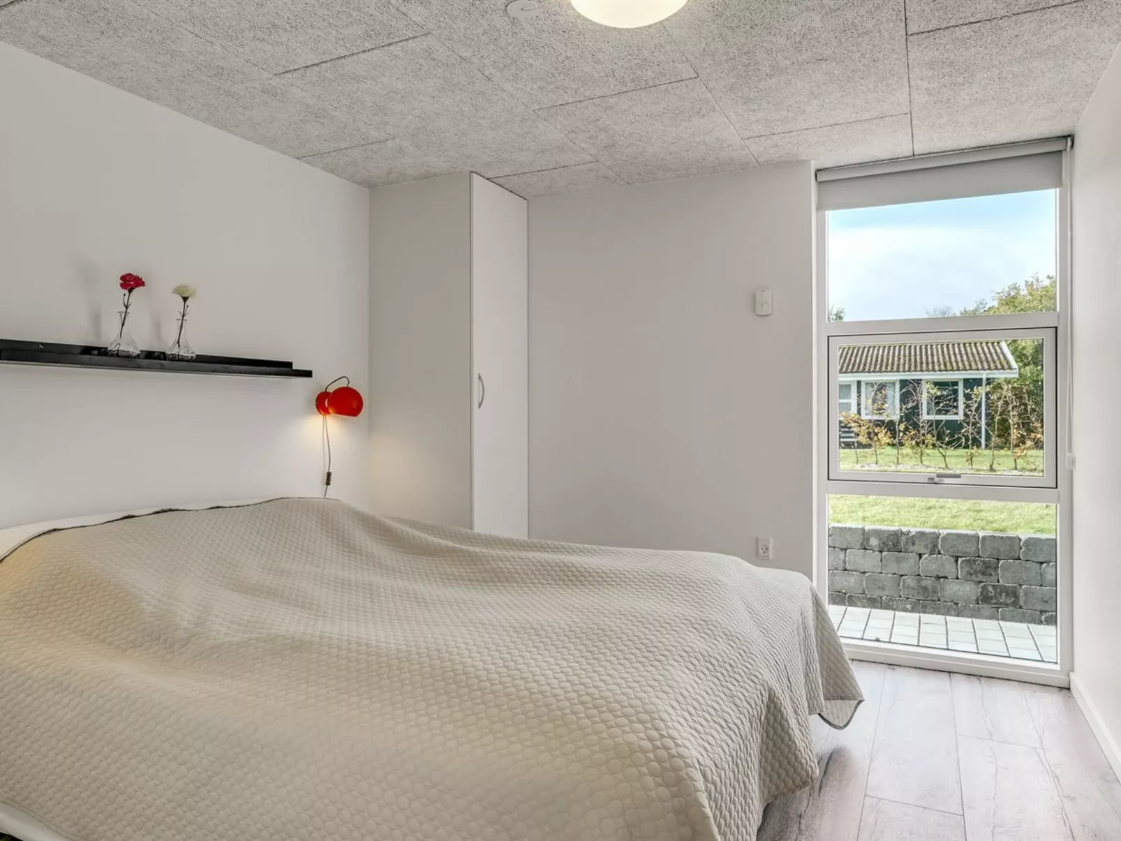 "Geri" - 700m from the sea-Inside