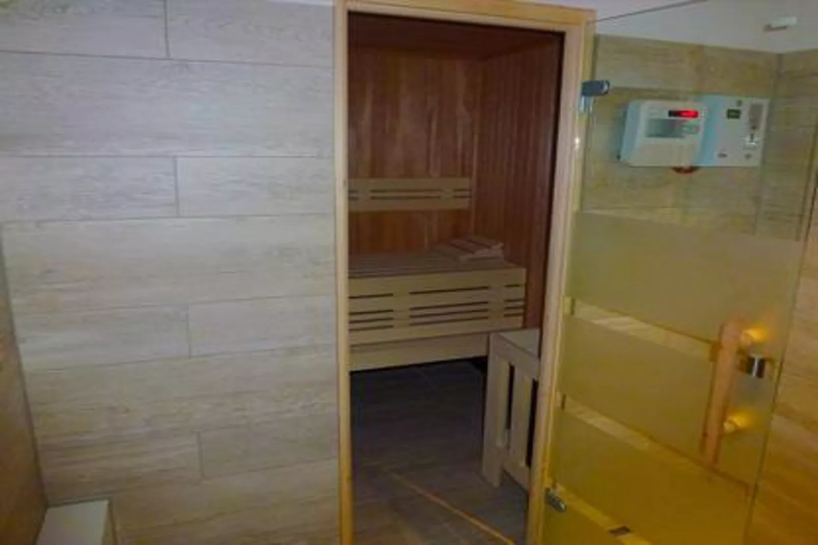 Studio2 Pers  45 qm-Intérieur